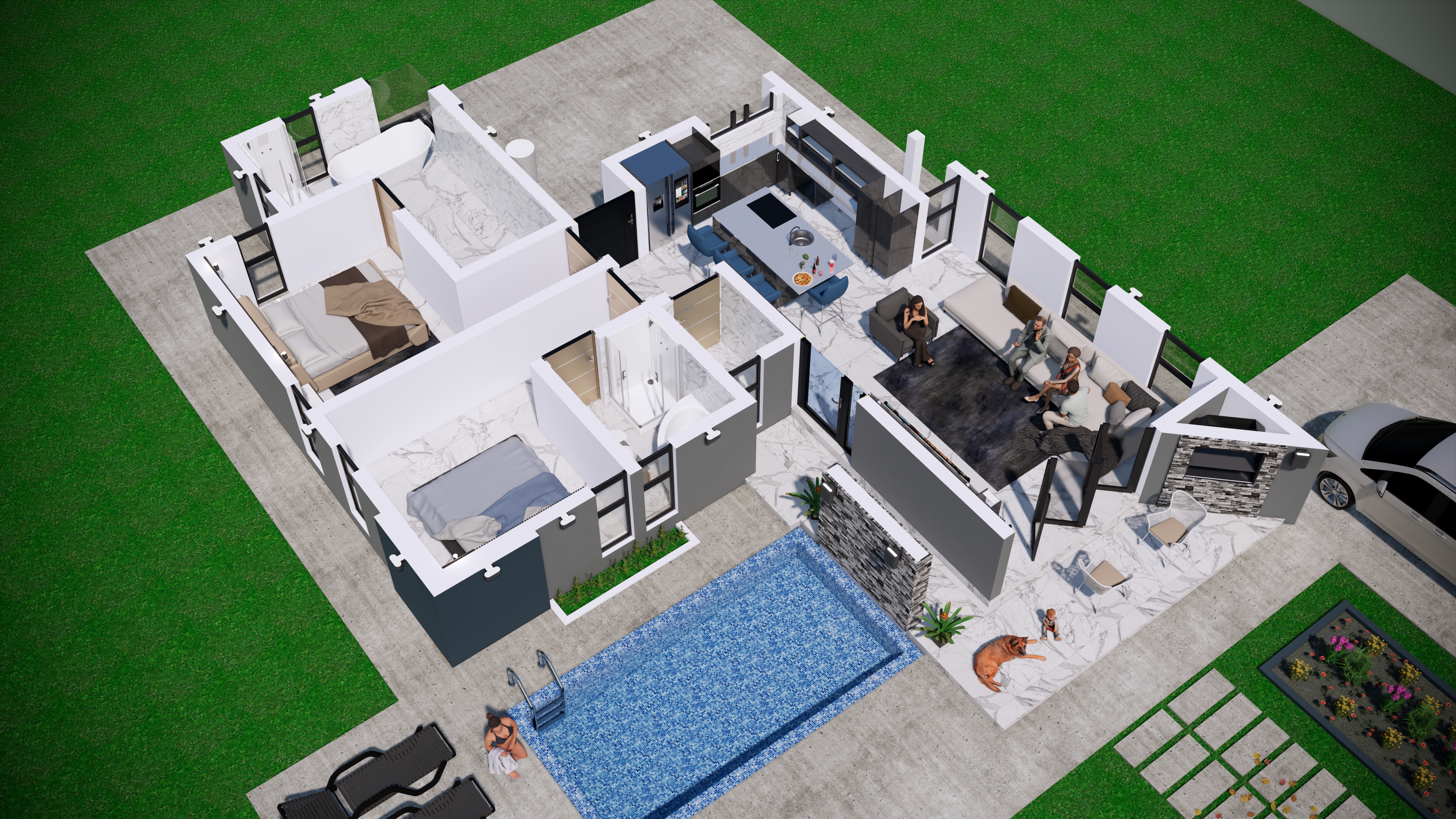 Enscape_2024-02-28-06-44-23