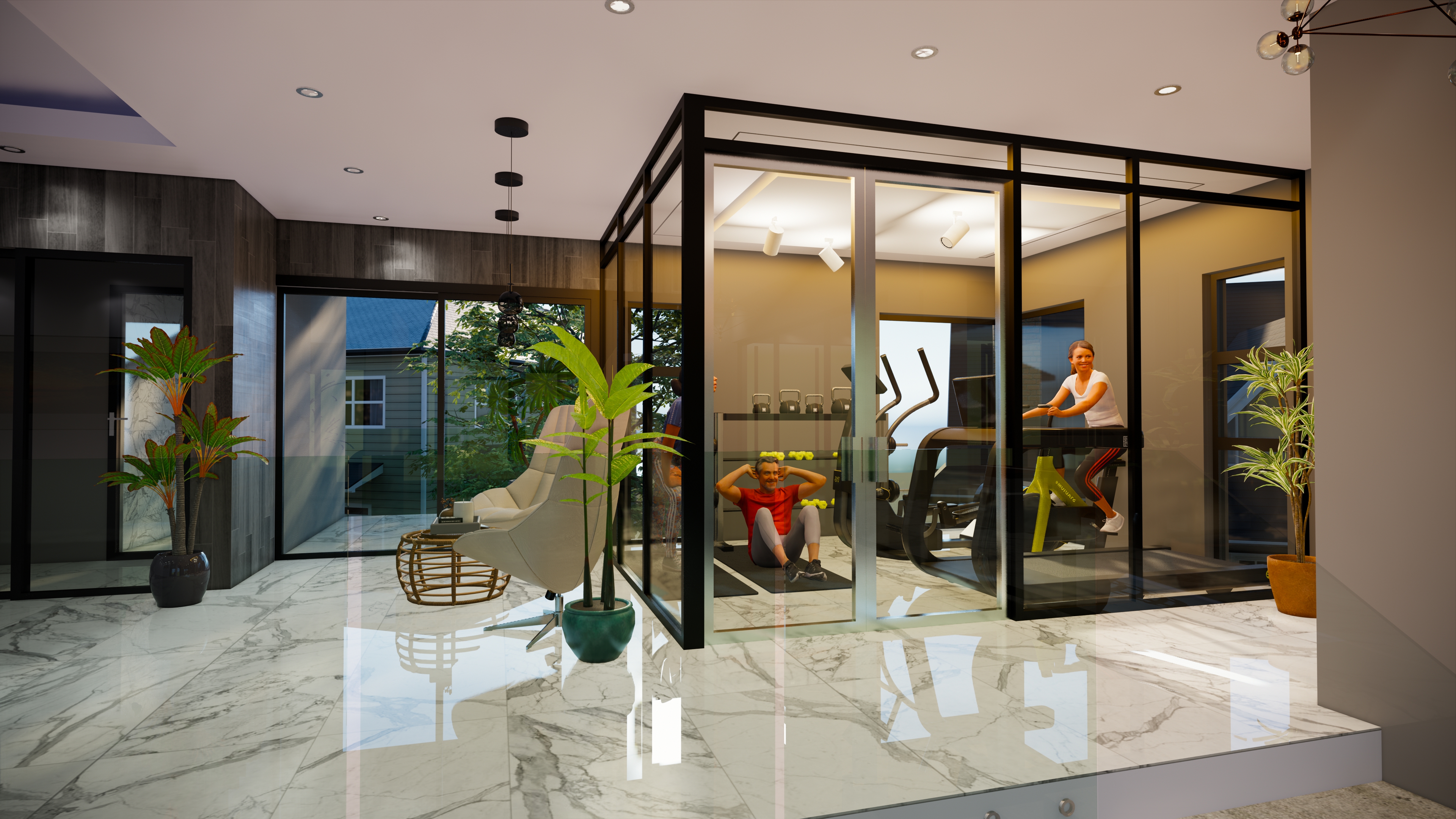 Enscape_2024-04-17-02-16-37