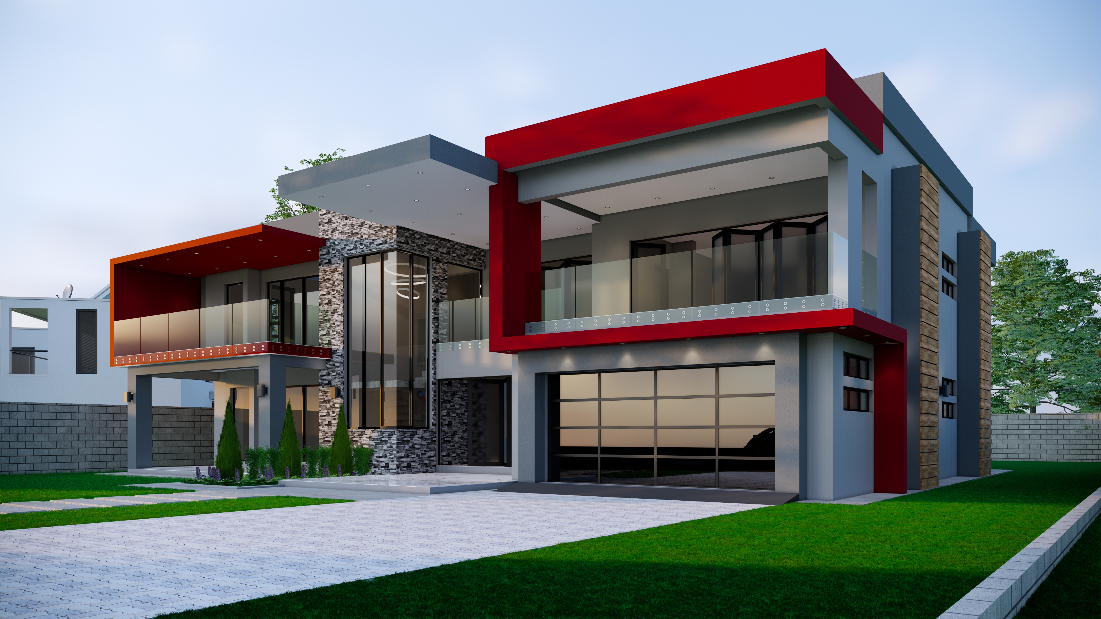 Enscape_2024-04-21-23-10-06