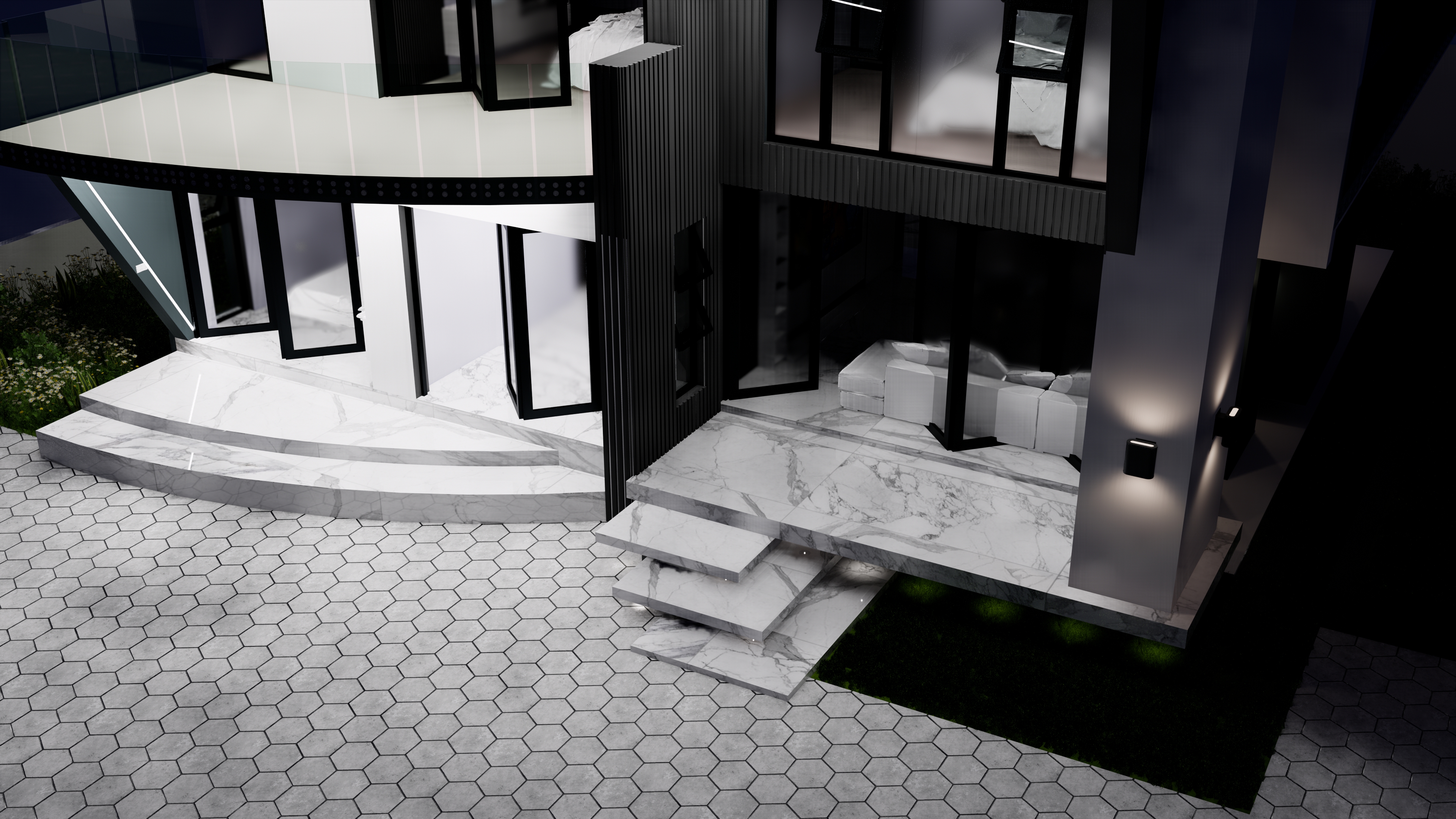 Enscape_2024-05-07-11-21-36