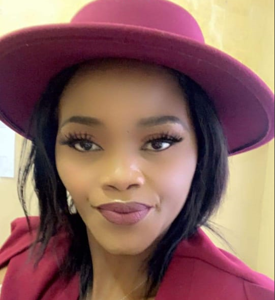 Screenshot 2024-08-22 152213